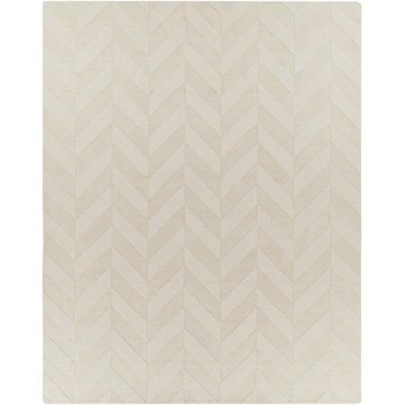 Livabliss Central Park AWHP-4028 Handmade Area Rug AWHP4028-810